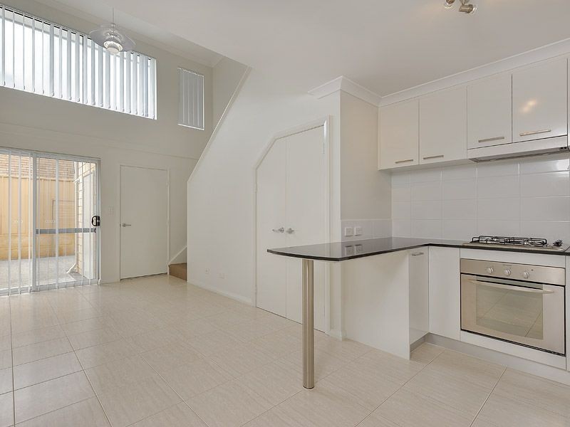 9/19 Eacott Street, Mandurah WA 6210