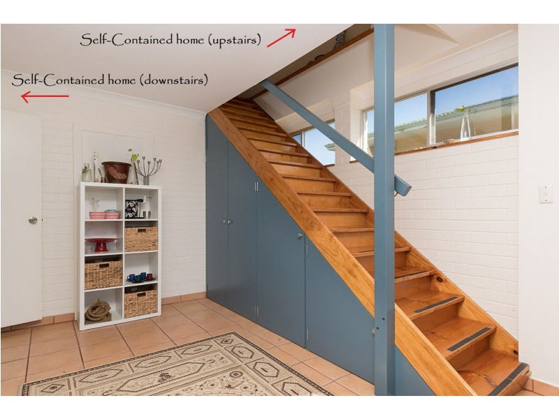 17 Long Street, Beaconsfield WA 6162