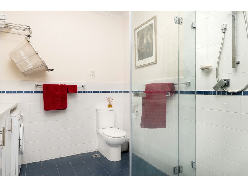 17 Long Street, Beaconsfield WA 6162