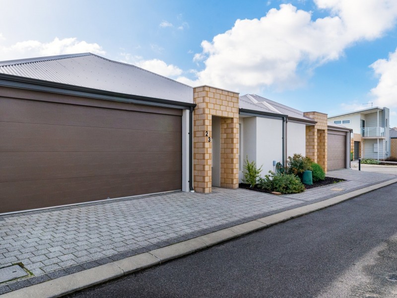 23/36 Wialki Lane, Canning Vale WA 6155