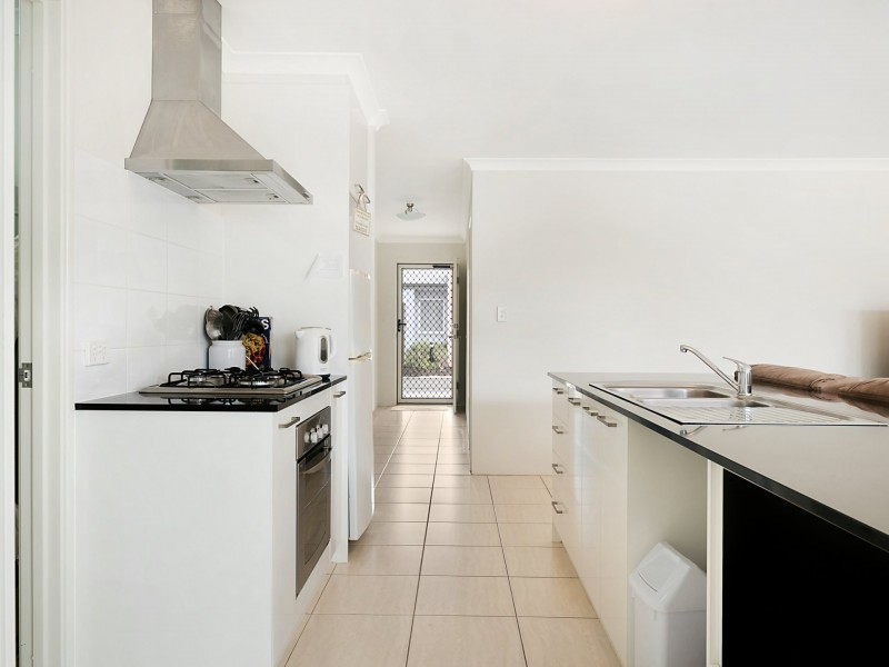 23/36 Wialki Lane, Canning Vale WA 6155