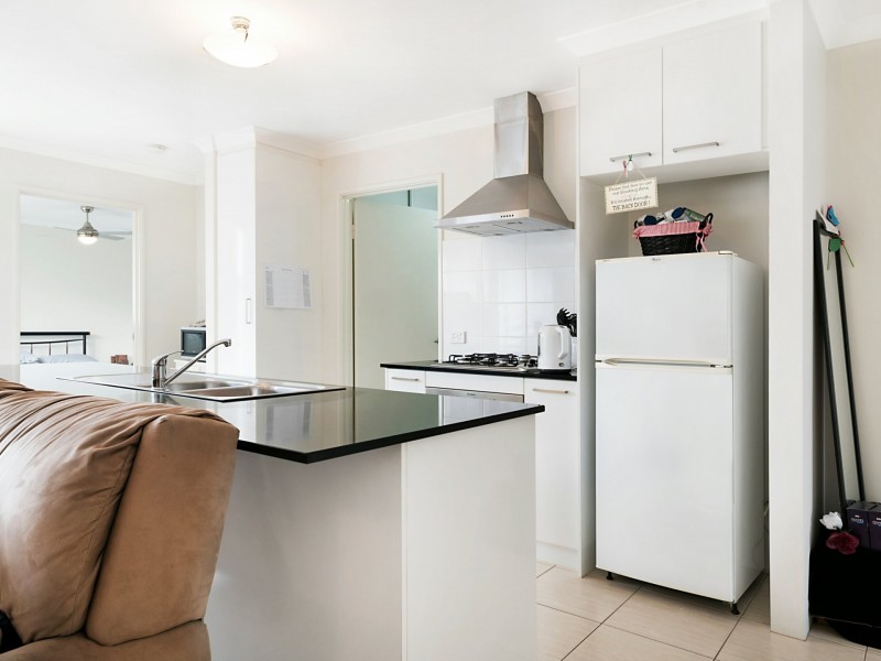 23/36 Wialki Lane, Canning Vale WA 6155