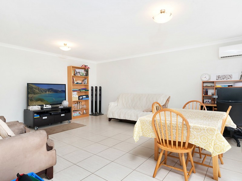 23/36 Wialki Lane, Canning Vale WA 6155