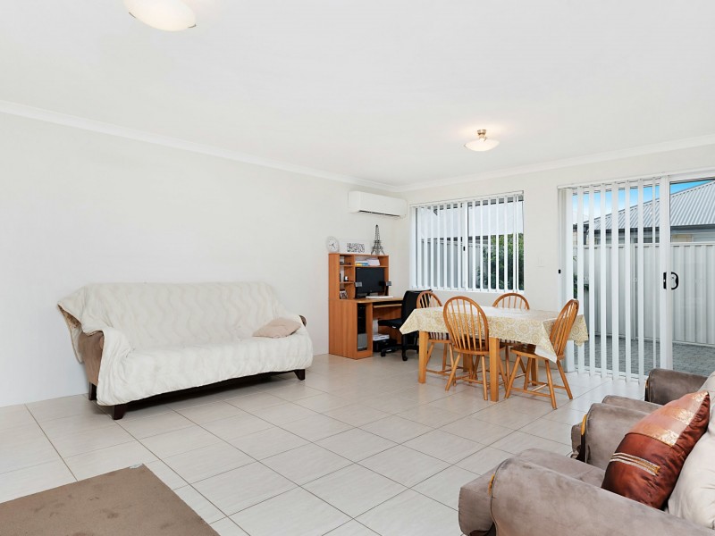 23/36 Wialki Lane, Canning Vale WA 6155