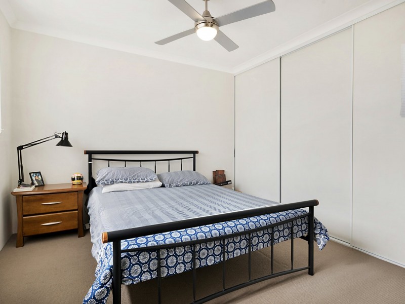 23/36 Wialki Lane, Canning Vale WA 6155