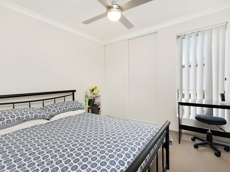 23/36 Wialki Lane, Canning Vale WA 6155