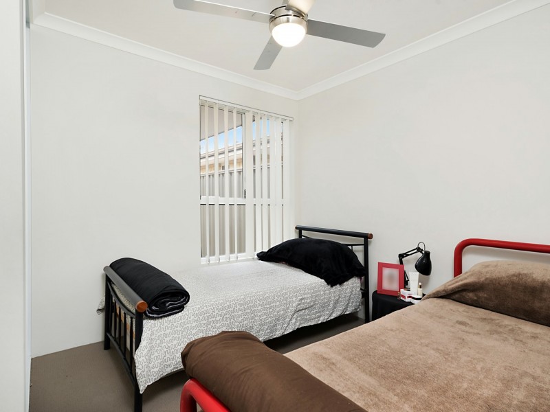 23/36 Wialki Lane, Canning Vale WA 6155