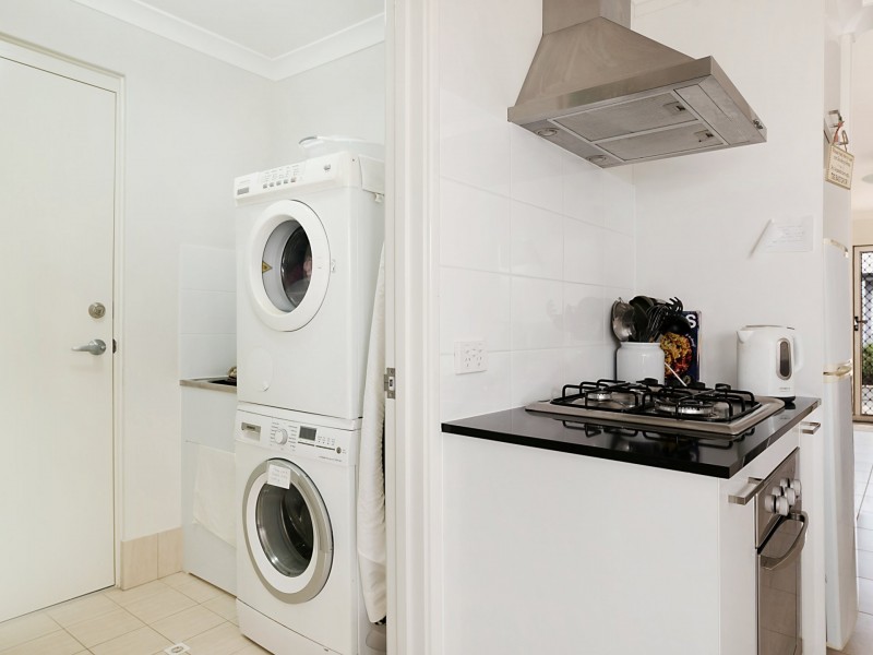 23/36 Wialki Lane, Canning Vale WA 6155