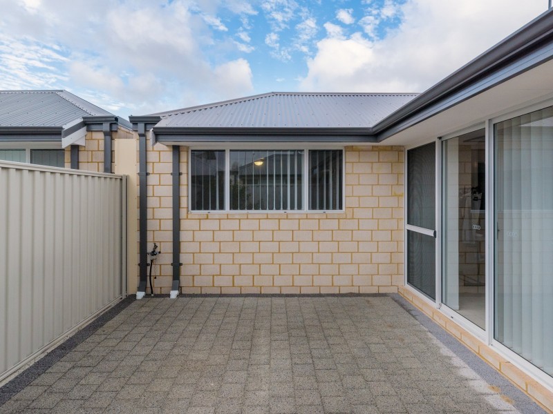 23/36 Wialki Lane, Canning Vale WA 6155