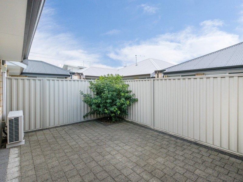 23/36 Wialki Lane, Canning Vale WA 6155