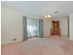 7 Clemros Way, Leeming WA 6149