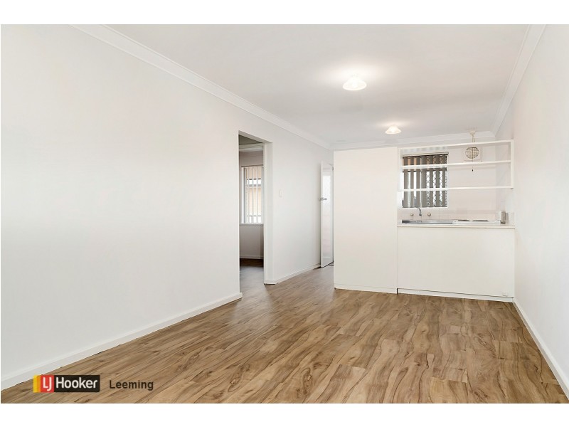 21/379 Hector Street, Yokine WA 6060