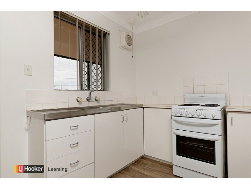 21/379 Hector Street, Yokine WA 6060