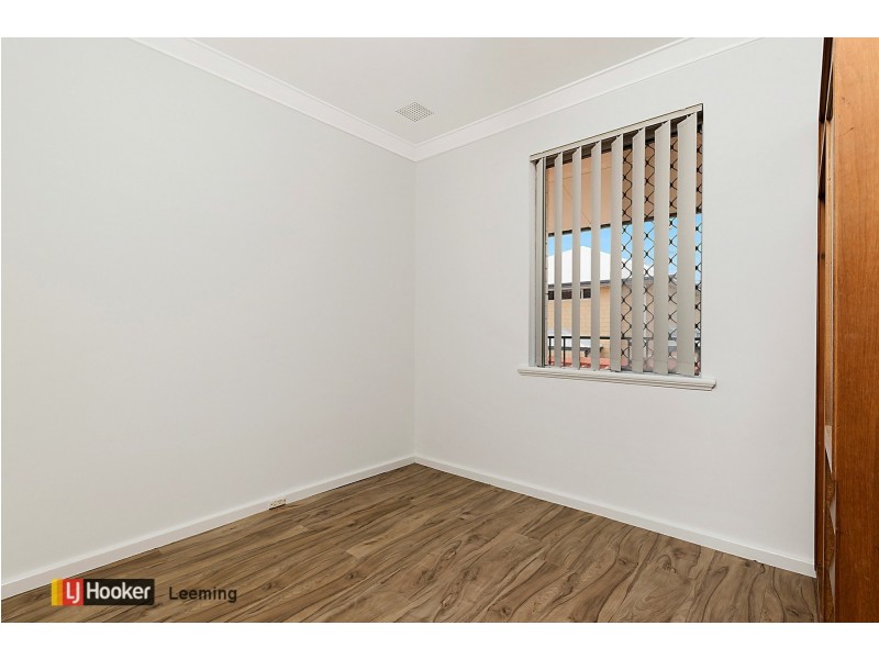 21/379 Hector Street, Yokine WA 6060