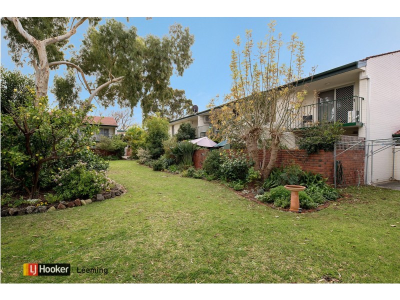 21/379 Hector Street, Yokine WA 6060
