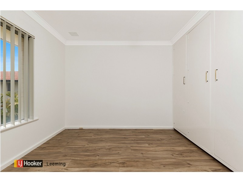 21/379 Hector Street, Yokine WA 6060