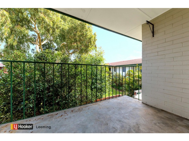 21/379 Hector Street, Yokine WA 6060