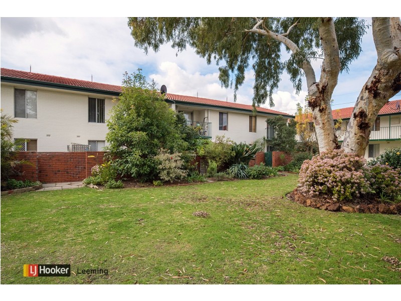 21/379 Hector Street, Yokine WA 6060