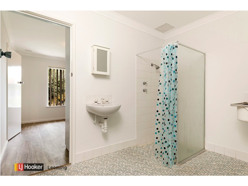 21/379 Hector Street, Yokine WA 6060