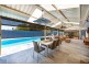 25 Winchester Way, Leeming WA 6149