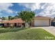 25 Winchester Way, Leeming WA 6149