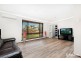 25 Winchester Way, Leeming WA 6149