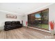 25 Winchester Way, Leeming WA 6149