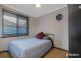 25 Winchester Way, Leeming WA 6149
