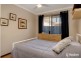 25 Winchester Way, Leeming WA 6149