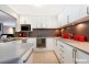 25 Winchester Way, Leeming WA 6149