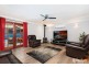 25 Winchester Way, Leeming WA 6149