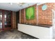 25 Winchester Way, Leeming WA 6149