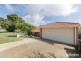 25 Winchester Way, Leeming WA 6149