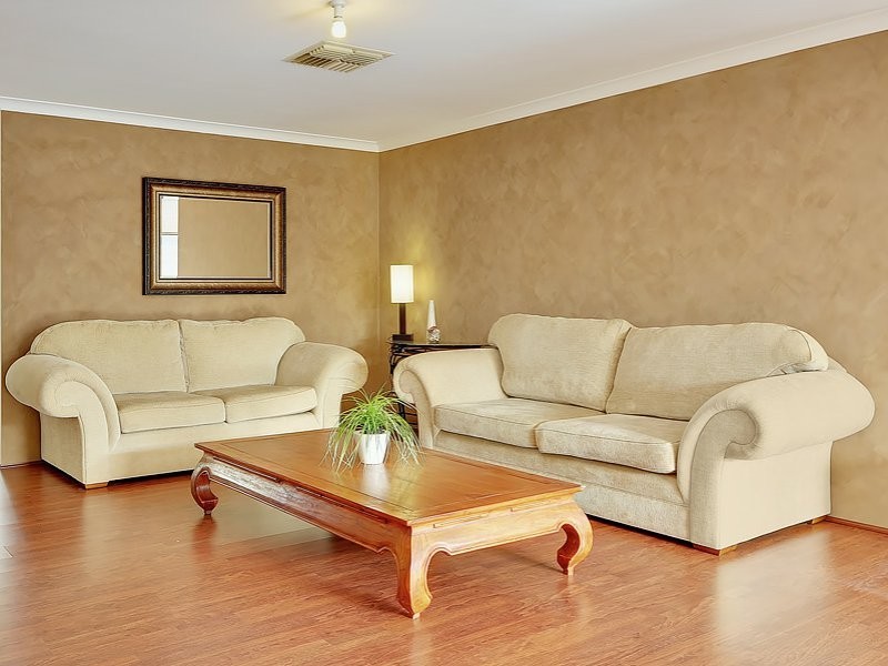 19 Cornell Place, East Cannington WA 6107