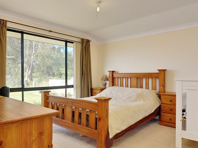 19 Cornell Place, East Cannington WA 6107