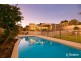 6 Peak Court, Leeming WA 6149
