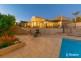 6 Peak Court, Leeming WA 6149