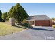 6 Peak Court, Leeming WA 6149