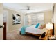 6 Peak Court, Leeming WA 6149