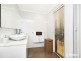 6 Peak Court, Leeming WA 6149