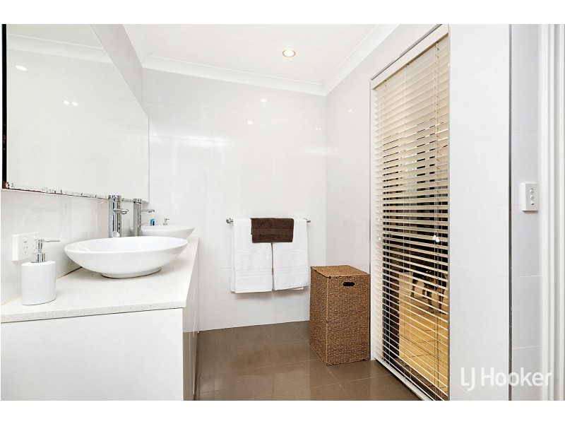 6 Peak Court, Leeming WA 6149