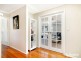 6 Peak Court, Leeming WA 6149