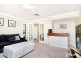6 Peak Court, Leeming WA 6149