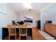 6 Peak Court, Leeming WA 6149