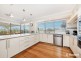 6 Peak Court, Leeming WA 6149