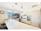 6 Peak Court, Leeming WA 6149