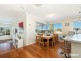6 Peak Court, Leeming WA 6149