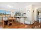 6 Peak Court, Leeming WA 6149