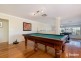 6 Peak Court, Leeming WA 6149