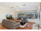 6 Peak Court, Leeming WA 6149